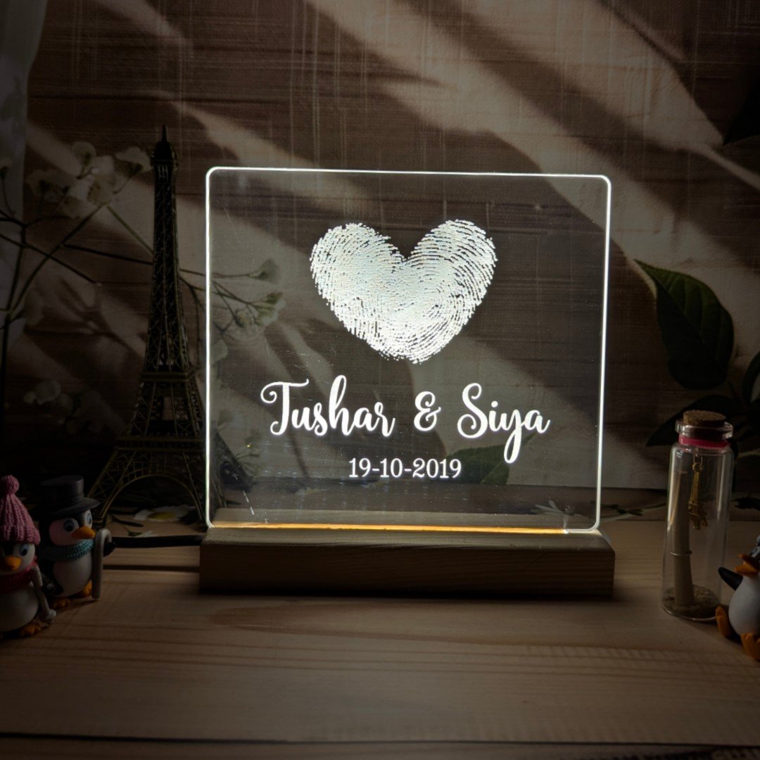 Picsart_25-03-29_10-50-25-060 Romantic Fingerprint & Anniversary Light Lamp - Custom Photo & Date - Image 1